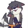 Profilbild von flowup
