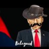 BalaGREAT's profile picture