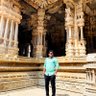 Siddharth Hardas's profile picture