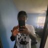 Kingchris95's profile picture