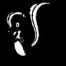 8NF's profile picture
