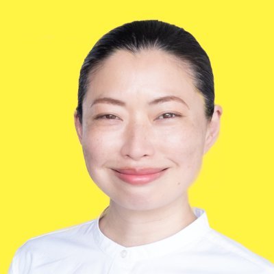 福島めぐみ | 鶴ヶ島市議会議員 1期目!🏳️⚧️🏳️🌈🇵🇸's profile picture