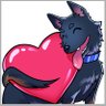Lunarmoon2712's profile picture