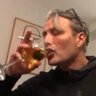 Profilbild von Tate