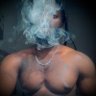 Kim Packs's profile picture