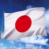 日出る国のために 的头像