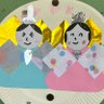 おにおんサーモン's profile picture