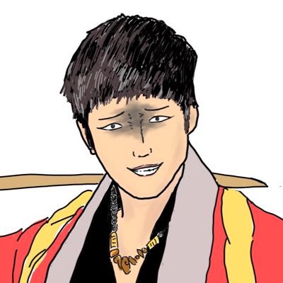 村田洋二郎's profile picture