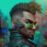 Фото профиля Naimul3😎😎