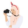 Profilbild von sofiawisa