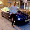 İbrahim NACAK 的头像