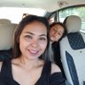 Фото профиля Filiz OLCAY