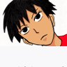 Profilbild von アストロボーイ