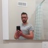 Elliot Hollander 的头像
