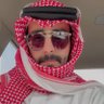 Profilbild von ‏𝙵𝙰𝚆𝙰𝚉
