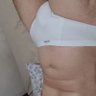 Фото профиля Andre🥰🥰/🔞🔞🔞