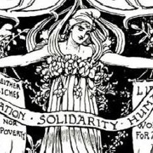 suevictorian's profile picture