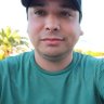 ariel profil fotoğrafı