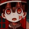 hanako's profile picture