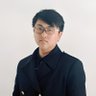 茅哲栋 的头像
