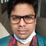 Dr. AzharS 的头像
