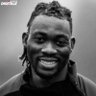 Ownar Morgan's profile picture