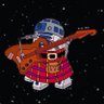 R2D2 playing the bass ๐ด๓ ง๓ ข๓ ณ๓ ฃ๓ ด๓ ฟ's profile picture