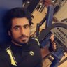 Profilbild von الباشق
