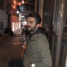Profilbild von Yunus Daştan