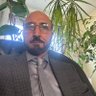 shah nassrat profil fotoğrafı
