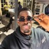 Profilbild von Makhtar Gueye