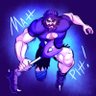 Matt Pitt's profile picture
