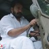 God Servant's profile picture