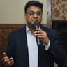 Фото профиля Chandru Chakrapani