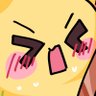 夏洛's profile picture