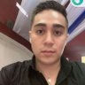 Epigmenio Torres torres's profile picture
