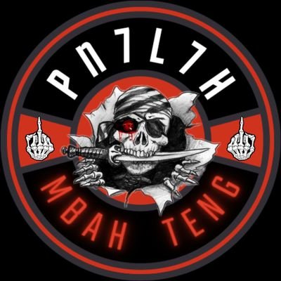 ᎷᏰᏗᏂ.ᏖᏋᏁᎶ's profile picture