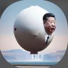Profilbild von Xi Jinpig