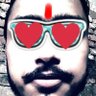 @realisticPrateek's profile picture