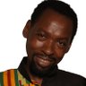 Daniel Nzohabonimana's profile picture