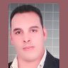 الامير بكر's profile picture