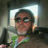 markos profil fotoğrafı
