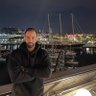 Naser Shahrour 的头像