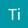 Ti Ai's profile picture
