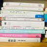 꿈 만큼 미래! 한 만큼 내일! profil fotoğrafı
