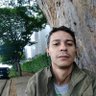 evilhf profil fotoğrafı