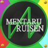 Фото профиля めんたる・るいせん
