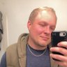 Justice Seeker's profile picture