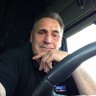 Volker Wenzel's profile picture