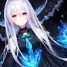 【就職氷河期世代】独身子供部屋おじさん 的头像